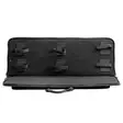 UTG 34" MC Gun Case Black - Bløde riffeltasker - 4717385556775 - 5