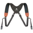 Vanguard VEO Harness DLX BR - Kikkerttilbehør - 4719856250755 - 1