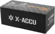 Vector Optics X-Accu 34mm Medium Profile One Piece Picatinny Mount - Sigte monteringer - 192687269495 - 10