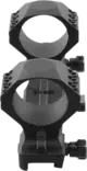Vector Optics X-Accu 34mm Medium Profile One Piece Picatinny Mount - Sigte monteringer - 192687269495 - 9
