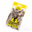 Veniard English Partridge Brown Back - Øvrige fjer - 5056304603459 - 1