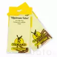 Veniard Slipstream Tubes Copper 1/2in - Vægte - 5056304625338 - 2