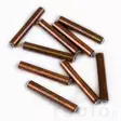 Veniard Slipstream Tubes Copper 1/2in - Vægte - 5056304625338 - 1