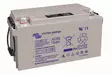 Victron AGM Deep Cycle Battery - Bådbatterier - BAT412800085 - 1