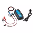 Victron Blue Smart IP65 Charger 12V 15A - Batterioplader - 8719076018025 - 2
