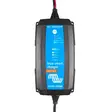 Victron Blue Smart IP65 Charger 12V 15A - Batterioplader - 8719076018025 - 1