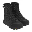 Viking Constrictor Warm SC GTX #42 - Jagtstøvler og -sko - 7054978229645 - 1