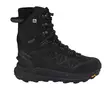 Viking Constrictor Warm SC GTX #42 - Jagtstøvler og -sko - 7054978229645 - 2
