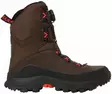 Viking Villrein High GTX BOA 2025 - Jagtstøvler og -sko - 7054978194035 - 3