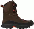 Viking Villrein High GTX BOA 2025 - Jagtstøvler og -sko - 7054978194035 - 2