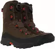Viking Villrein High GTX BOA 2025 - Jagtstøvler og -sko - 7054978194035 - 1