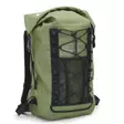 Vision Aqua Day Pack 35L Olive - Rygsække - 6417512850445 - 1