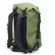 Vision Aqua Day Pack 35L Olive - Rygsække - 6417512850445 - 2