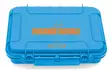 Vision Aqua Salt Fly Box - Flueæsker - 6417512830065 - 1