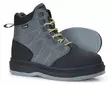 Vision Atom Wader and Atom Felt Boot - Vadarpakker - 20350002XXS5 - 2