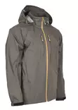 Vision Caddis Jacket - Vadejakker - 6417512837095 - 1