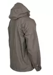Vision Caddis Jacket - Vadejakker - 6417512837095 - 2