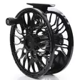 Vision Predator Reel - Vision-fluehjul - 6417512840095 - 2