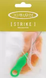 Vision Strike Indicator - Knappindikatorer - 6417512827485 - 1