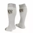 Vision Subzero Sock - Buffs og andre - 6417512815635 - 4