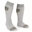 Vision Subzero Sock - Buffs og andre - 6417512815635 - 3