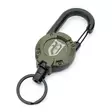 Vision Tactical Zinger - Pin på hjul - 6417512846455 - 1