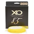 Vision XO 85 Float - Flueliner - 6417512848015 - 1