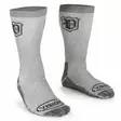 Vision Zero Sock #39-42 - Buffs og andre - 6417512841122 - 1