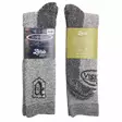 Vision Zero Sock - Buffs og andre - 6417512841115 - 3