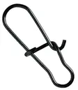 VMC 3537BN Agrafe Duo Lock Snap 000 - Låse & svirvler - 3422993059075 - 1