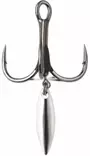 VMC 7548 BD Bladed Hybrid - Kroge - 3359227220065 - 1