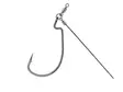 VMC Mystic Tokyo Rig Heavy - Kroge - 1210202045 - 1