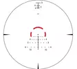 Vortex Venom Riflescope Red Dot Combo - LPVO-sigter - 843829146425 - 2