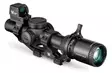 Vortex Venom Riflescope Red Dot Combo - LPVO-sigter - 843829146425 - 8