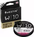 W10 Cast´n Jig Pickled Pink - Fletteliner - 5707549488355 - 1