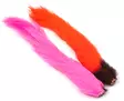 Kiptail - Haler og halestykker - 40500100005 - 11