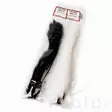 Kiptail - Haler og halestykker - 40500100005 - 2
