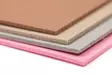 Wapsi Thin Fly Foam 2mm - Øvrige bindingstilbehør - 408500000565 - 2