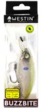 Westin BuzzBite Crankbait 4cm 4g - Vobler under 6 cm - 145155 - 2