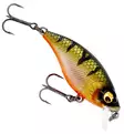 Westin BuzzBite Crankbait SR 5cm 6g - Vobler under 6 cm - 0602202255 - 1