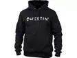 Westin Original Hoodie Black - Hættetrøjer - 5707549448205 - 1