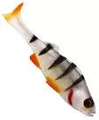 Westin Original Perch Shadtail 9cm 8g 2pcs - Lappefiskjigs - 0612202215 - 1