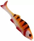 Westin Original Perch Shadtail 9cm 8g 2pcs - Lappefiskjigs - 0612202215 - 2