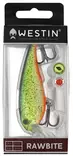 Westin Rawbite SR 7cm 12g F - Wobblere - 34004000085 - 2