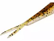 Westin TwinTeez V2 14,5cm - Vertikale jigs - 570754941005 - 7
