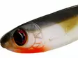 Westin TwinTeez V2 14,5cm - Vertikale jigs - 570754941005 - 9