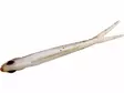 Westin TwinTeez V2 14,5cm - Vertikale jigs - 570754941005 - 8
