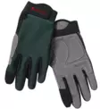 Westin UPF Glove Deep Forest - Handsker - 5707549501825 - 1