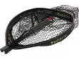 Westin W3 CR Floating Landing Net - Håvar - 5707549467565 - 3