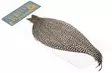 Whiting High&Dry Dry Fly Cape - Tørflue nakker og sadler - 403501000025 - 1